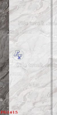 Hình ảnh file gốc File in tranh tường hiện đại FG1415 (chất lượng cao)