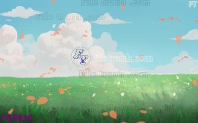 Tải file File in tranh tường hiện đại FG5018 (gốc) chủ đề tôn giáo