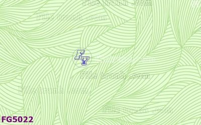 File tranh File in tranh tường hiện đại FG5022 (ảnh gốc) độ nét vượt trội