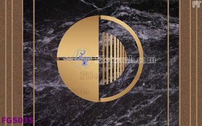 File tranh File in tranh tường hiện đại FG5035 (ảnh gốc) độ nét vượt trội