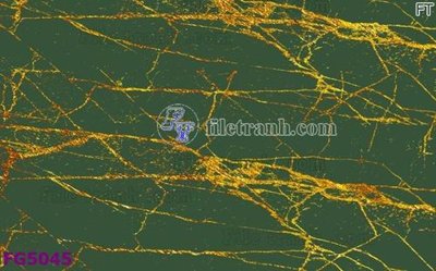 Tải file File in tranh tường hiện đại FG5045 (gốc) làm tranh treo tường