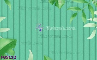 Mua file ảnh gốc File in tranh tường hiện đại FG5112 (chất lượng cao)