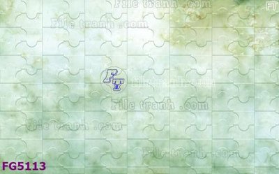 File PSD File in tranh tường hiện đại FG5113 (nguyên bản) cho thiết kế