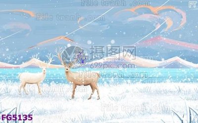 Download file gốc File in tranh tường hiện đại FG5135 (in lụa) tranh 3D