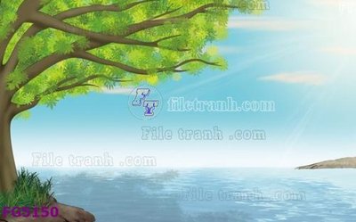 Download file tranh File in tranh tường hiện đại FG5150 (file gốc PSD)