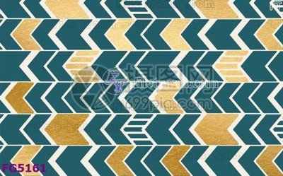 File tranh File in tranh tường hiện đại FG5161 (bản gốc) in canvas