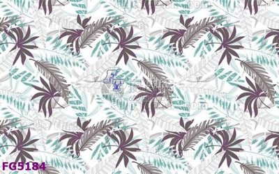 File PSD File in tranh tường hiện đại FG5184 (bản gốc) độ phân giải cao