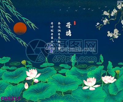 File gốc File in tranh tường hiện đại FG5217 (Filetranh.com) File in tranh tường hiện đại FG5217