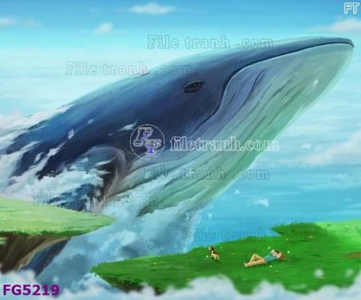 Tải file tranh File in tranh tường hiện đại FG5219 (gốc) tại Filetranh.com