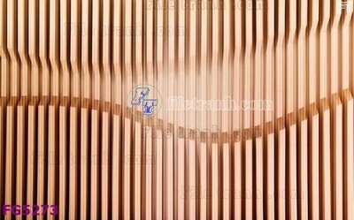 File gốc File in tranh tường hiện đại FG5273 (in lụa) tranh thuận buồm