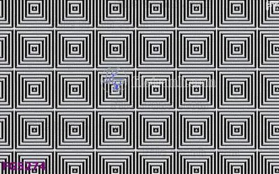 Tệp tin gốc File in tranh tường hiện đại FG5274 (dùng cho in) File in tranh tường hiện đại FG5274