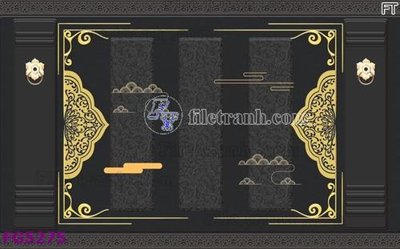 Tải file File in tranh tường hiện đại FG5275 (ảnh gốc) file TIFF