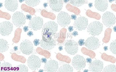 File in mica File in tranh tường hiện đại FG5409 (ảnh gốc) đẹp