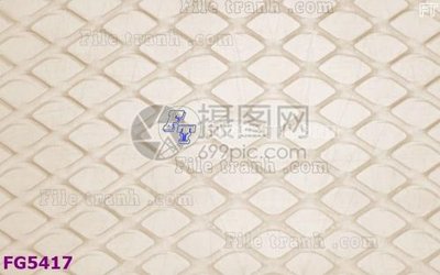 File gốc File in tranh tường hiện đại FG5417 (cho in 3D) độc đáo