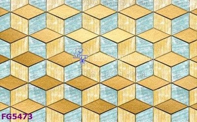 File in ấn File in tranh tường hiện đại FG5473 (bản gốc) sắc nét