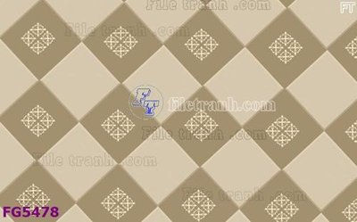 File gốc File in tranh tường hiện đại FG5478 cho in ấn và thiết kế