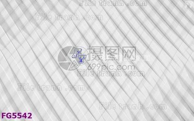 File tranh File in tranh tường hiện đại FG5542 (ảnh gốc) chi tiết rõ ràng