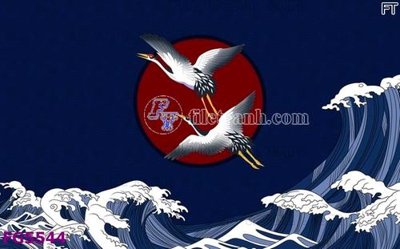 Tải file File in tranh tường hiện đại FG5544 (ảnh gốc) file AI/EPS