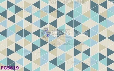 Tải file gốc File in tranh tường hiện đại FG5619 (bản PSD) gốc