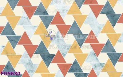 File tranh gốc File in tranh tường hiện đại FG5630 (bản đẹp) độc quyền