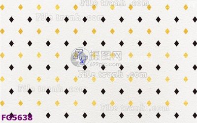 Tải file gốc File in tranh tường hiện đại FG5638 (bản PSD) đầy đủ layer