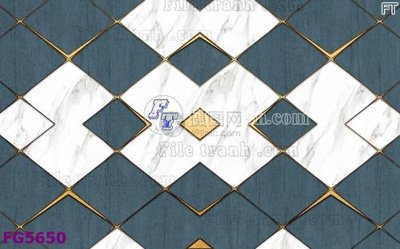 File tranh File in tranh tường hiện đại FG5650 (gốc) chủ đề trừu tượng