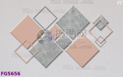 Tải file gốc File in tranh tường hiện đại FG5656 (in tráng gương) cao cấpFile gốc File in tranh tường hiện đại FG5656 (in ấn) phiên bản độc quyền