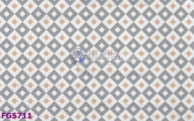 Hình ảnh file gốc File in tranh tường hiện đại FG5711 cho in UV