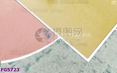 File tranh File in tranh tường hiện đại FG5723 (ảnh gốc) chi tiết rõ ràng