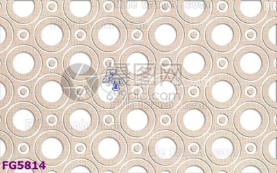 File in trần File in tranh tường hiện đại FG5814 (bản gốc) phong cảnh