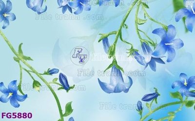 Tải file gốc File in tranh tường hiện đại FG5880 (in khổ lớn) quảng cáo