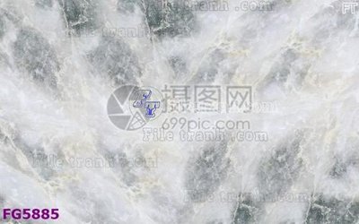 Mua file gốc File in tranh tường hiện đại FG5885 (PSD) tại Filetranh.com