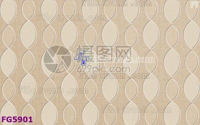 File gốc in ấn File in tranh tường hiện đại FG5901 chất lượng vượt trội