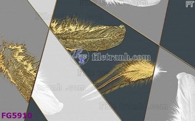 Tải file File in tranh tường hiện đại FG5910 (ảnh gốc) 300dpi File in tranh tường hiện đại FG5910