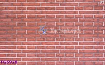 Tải file gốc File in tranh tường hiện đại FG5928 (in tráng gương) siêu đẹpFile tranh gốc File in tranh tường hiện đại FG5928 chất lượng cao