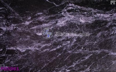 Hình ảnh file gốc in trần nhà File in tranh tường hiện đại FG5961