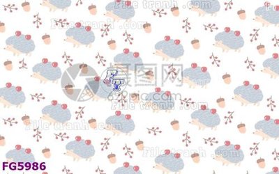 Tải file gốc File in tranh tường hiện đại FG5986 (bản PSD) gốc