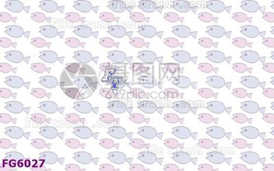 File tranh File in tranh tường hiện đại FG6027 (bản gốc) treo quán cafe