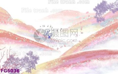 Tải file gốc File in tranh tường hiện đại FG6036 (in tráng gương) siêu đẹpFile tranh gốc File in tranh tường hiện đại FG6036 chất lượng cao