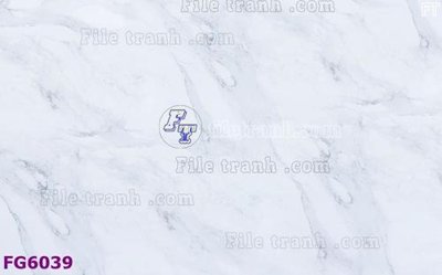 Tải file File in tranh tường hiện đại FG6039 (gốc) làm file tranh quảng cáo