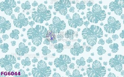 File gốc File in tranh tường hiện đại FG6044 (chủ đề hiện đại) trang trí