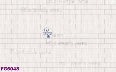 Mua file gốc File in tranh tường hiện đại FG6048 (in ấn) tại Filetranh.com