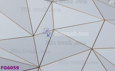 File ảnh File in tranh tường hiện đại FG6059 (gốc) in backdrop sự kiện