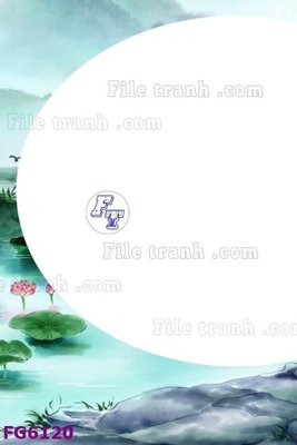 File ảnh File in tranh tường hiện đại FG6120 (gốc) in quảng cáo ngoài trời