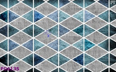 Download file gốc File in tranh tường hiện đại FG6135 (in lụa) nghệ thuật