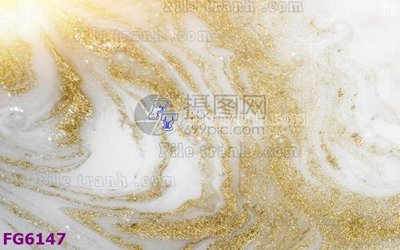 File gốc File in tranh tường hiện đại FG6147 (trang trí) cho phòng khách