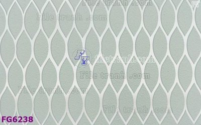 File gốc File in tranh tường hiện đại FG6238 (in ấn) màu sắc trung thực