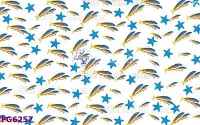 File gốc File in tranh tường hiện đại FG6257 (vector) cho in ấn