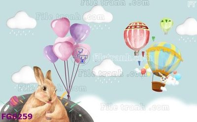 Tải file gốc File in tranh tường hiện đại FG6259 (in tráng gương) cao cấpFile gốc File in tranh tường hiện đại FG6259 (in ấn) phiên bản độc quyền