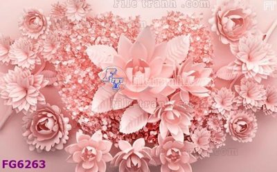 Tải file File in tranh tường hiện đại FG6263 (ảnh gốc) độ phân giải 300dpi